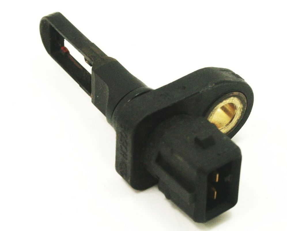 IAT Intake Air Temperature Sensor Audi A4 VW Jetta Golf Passat - 058 - What Is An Intake Air Temperature Sensor