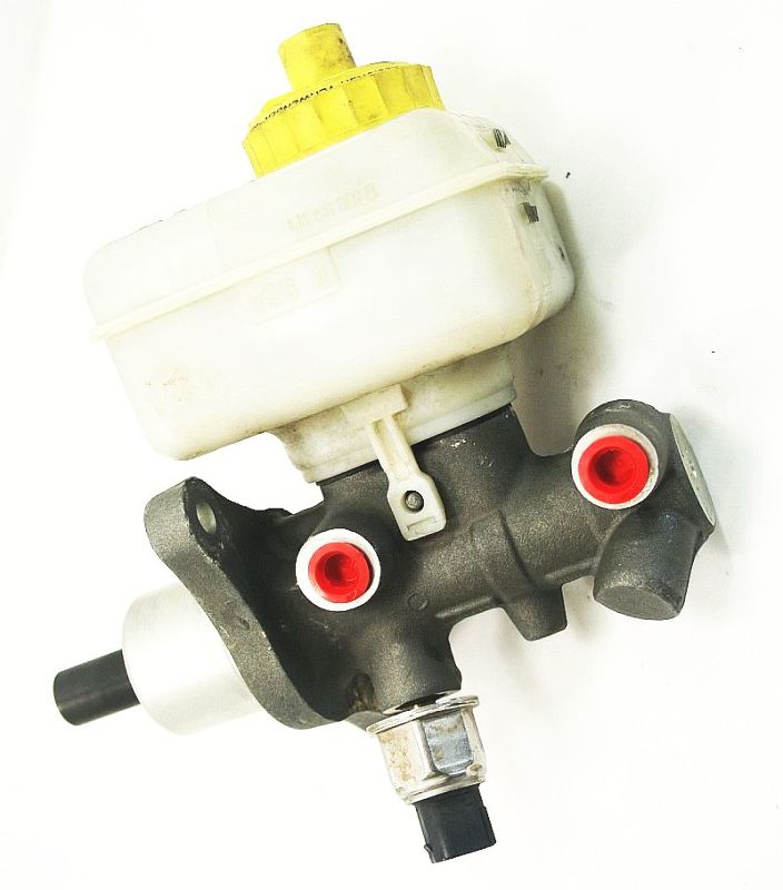 Brake Master Cylinder ESP 0205 VW Jetta GTI MK4 Beetle Audi TT