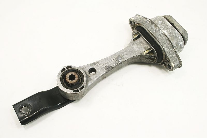 Lower Engine Dog Bone Mount 9905 VW Jetta Golf MK4 Genuine 1J0 199