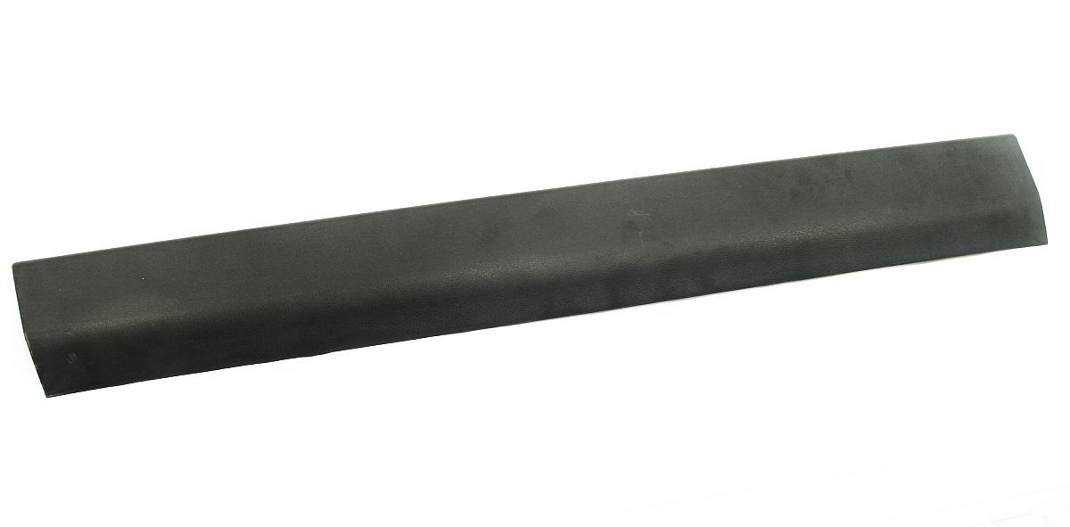 LH Rear Lower Door Trim Molding Blade 9805 VW Passat B5 B5.5 3B0 854
