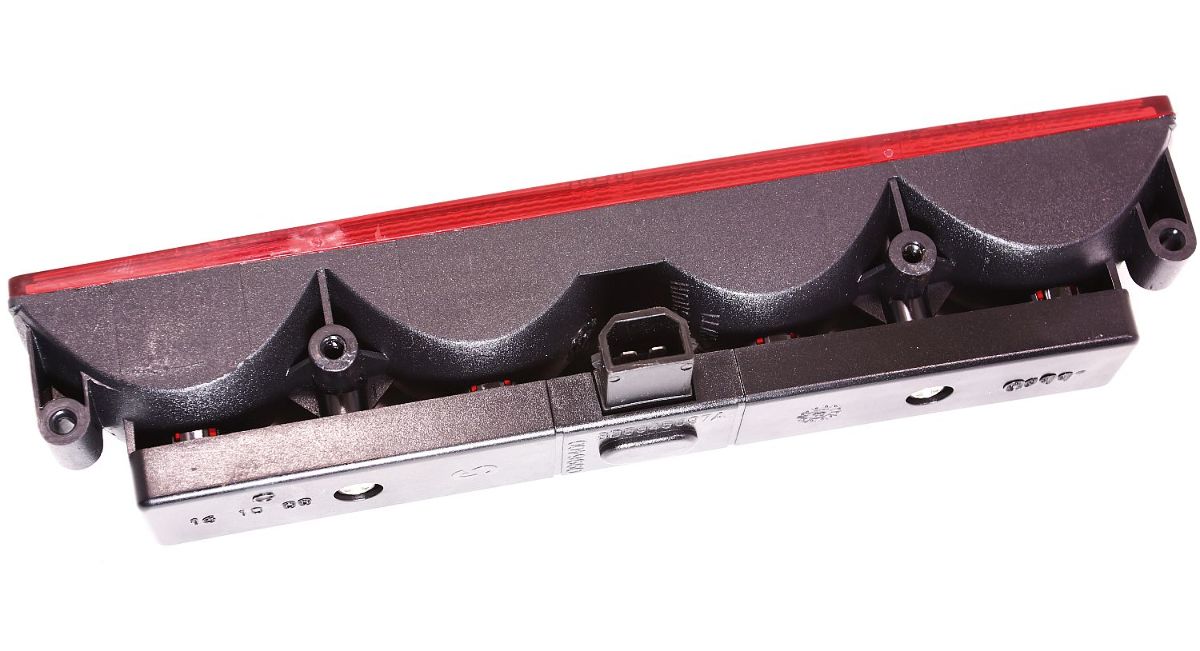 Third Brake Light Audi A4 S4 A8 S8 D2 - 3rd Lamp - 8D5 945 097 A