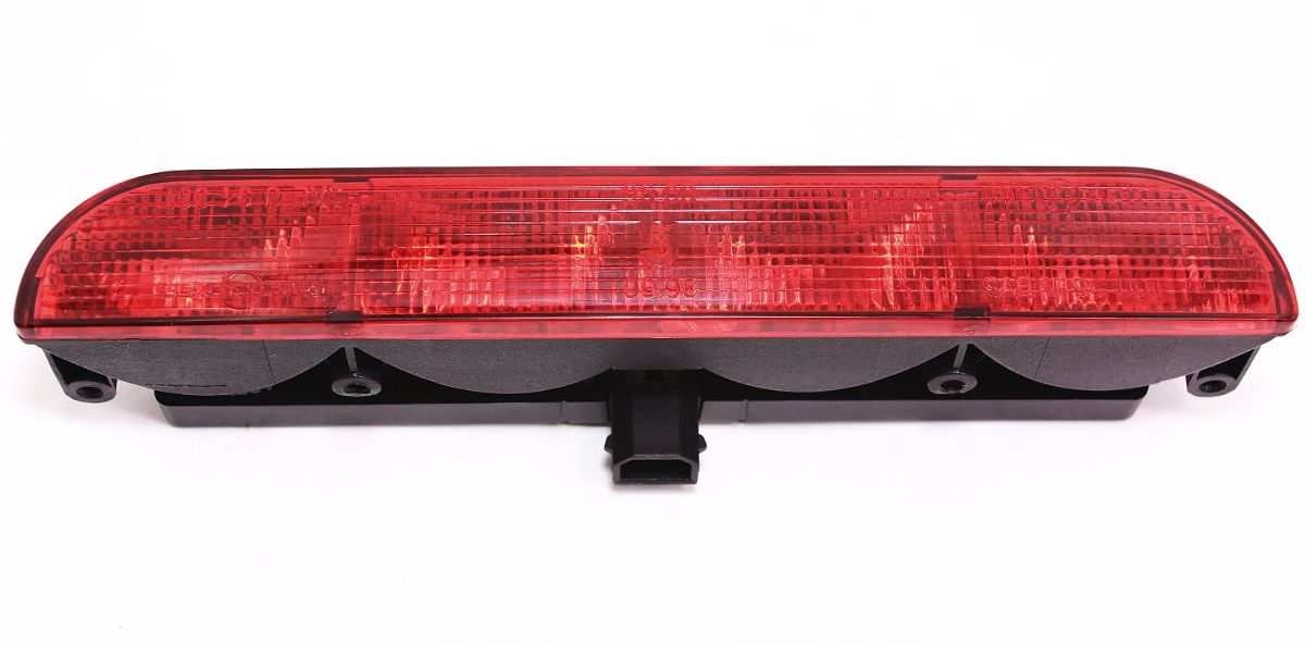 Third Brake Light Audi A4 S4 A8 S8 D2 - 3rd Lamp - 8D5 945 097 A
