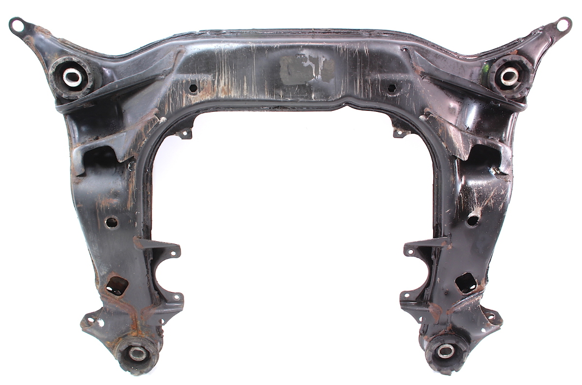 Front Sub Frame Engine Cradle Support 9702 VW Passat Audi A4 B5 1.8T