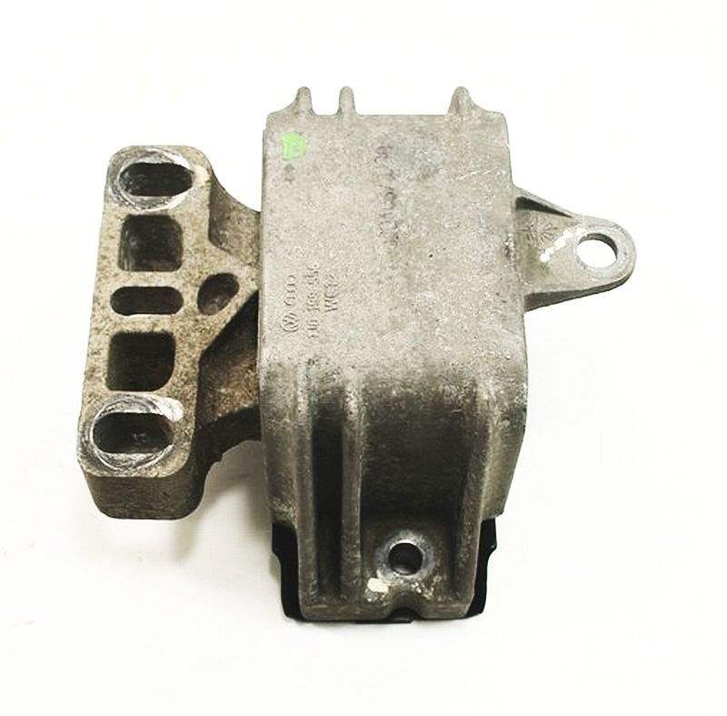 LH Transmission Mount 9805 VW Jetta Golf GTI MK4 Beetle 1J0 199 555