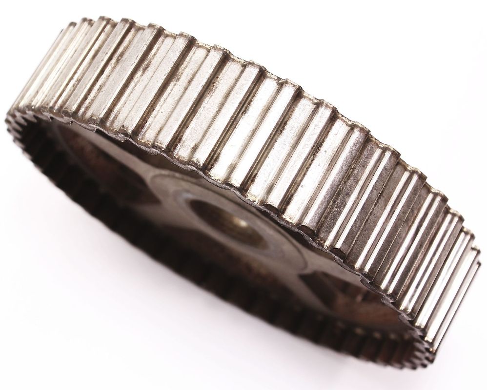 Camshaft Timing Gear Pulley VW Jetta Golf MK4 Beetle 1.9 TDI ALH 038