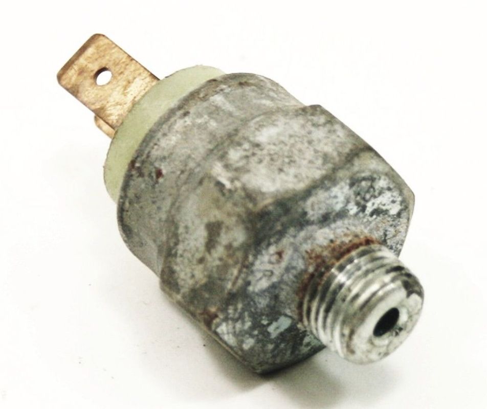 Brake Light Switch Sensor VW Jetta Rabbit Scirocco Mk1 113 945 515