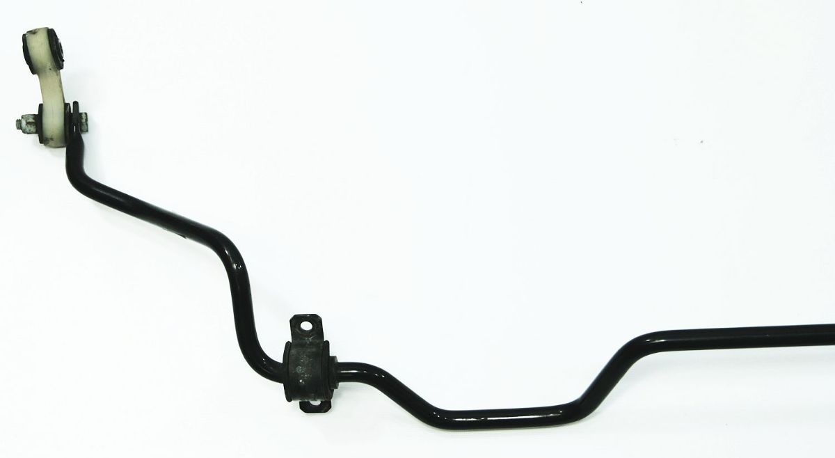Rear Anti Roll Sway Bar & End Links 9805 VW Passat B5 B5.5 4 Motion