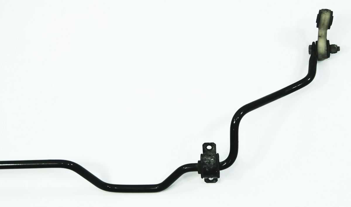 Rear Anti Roll Sway Bar & End Links 9805 VW Passat B5 B5.5 4 Motion
