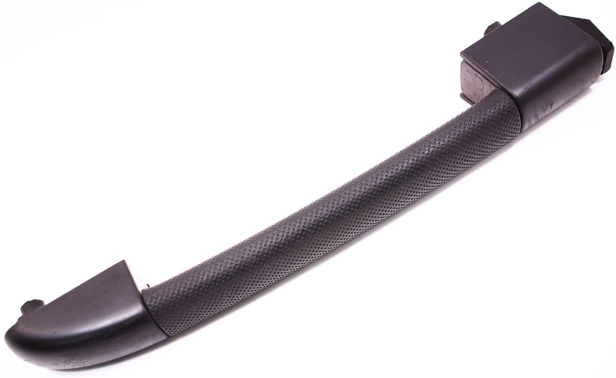 RH Dashboard Dash Grab Handle Bar 9805 VW Beetle Genuine 1C1 857