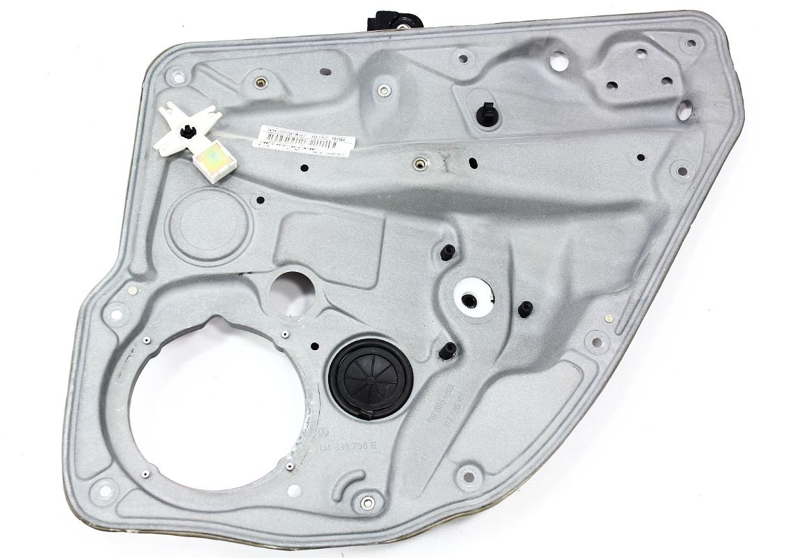 rh-rear-power-window-regulator-vw-jetta-golf-mk4-genuine-oe-1j4-839