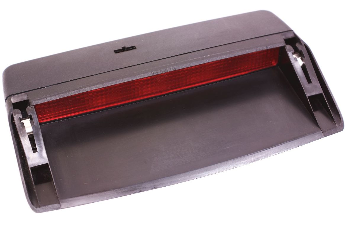 Third Brake Light 9799 VW Jetta MK3 3rd Lamp Genuine 1H5 945 135