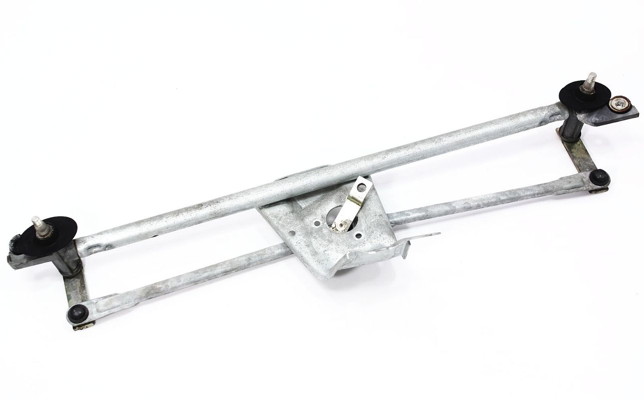 Windshield Wiper Linkage Transmission VW Jetta Golf GTI Cabrio MK3