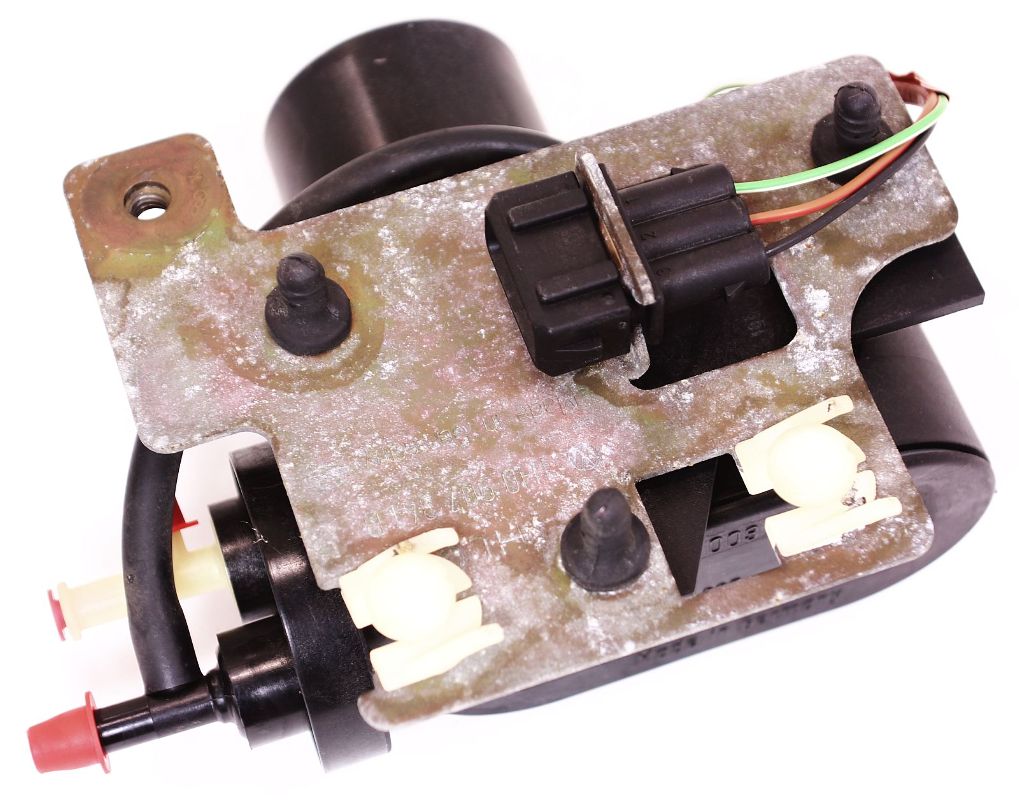 Cruise Control Vacuum Pump VW Jetta Golf GTI Cabrio MK3 357 907 325