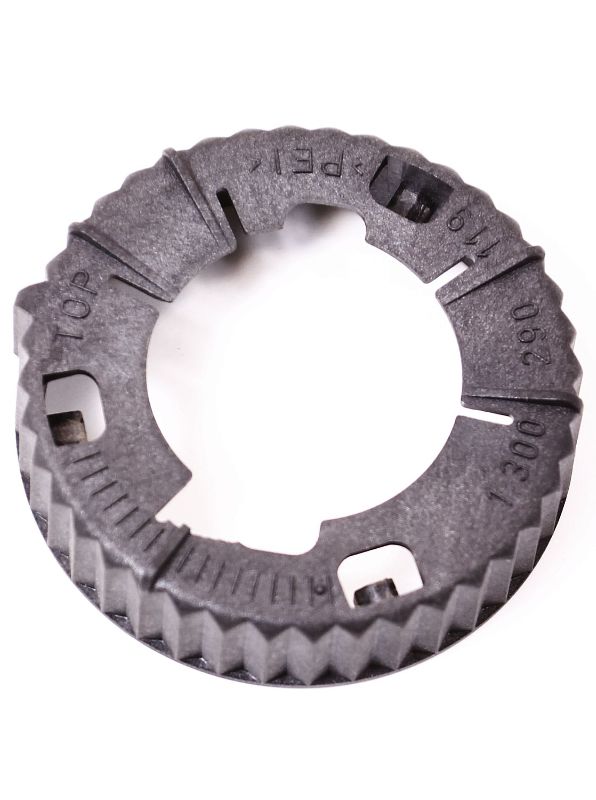 High Beam Headlight Bulb Holder Audi TT MK1 HID Head Light