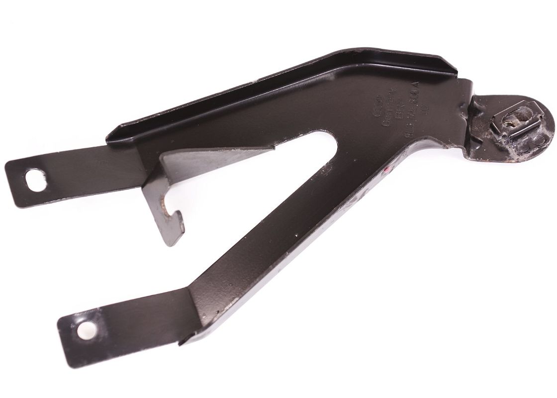 LH Intercooler Mount Bracket Audi TT MK1 225 HP 1.8T 1J0 145 808 B