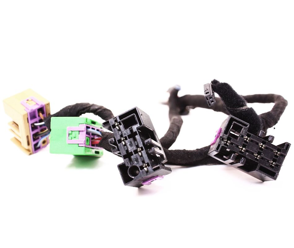 2005 Silverado Heated Seat Wiring Diagram - Cars Wiring Diagram