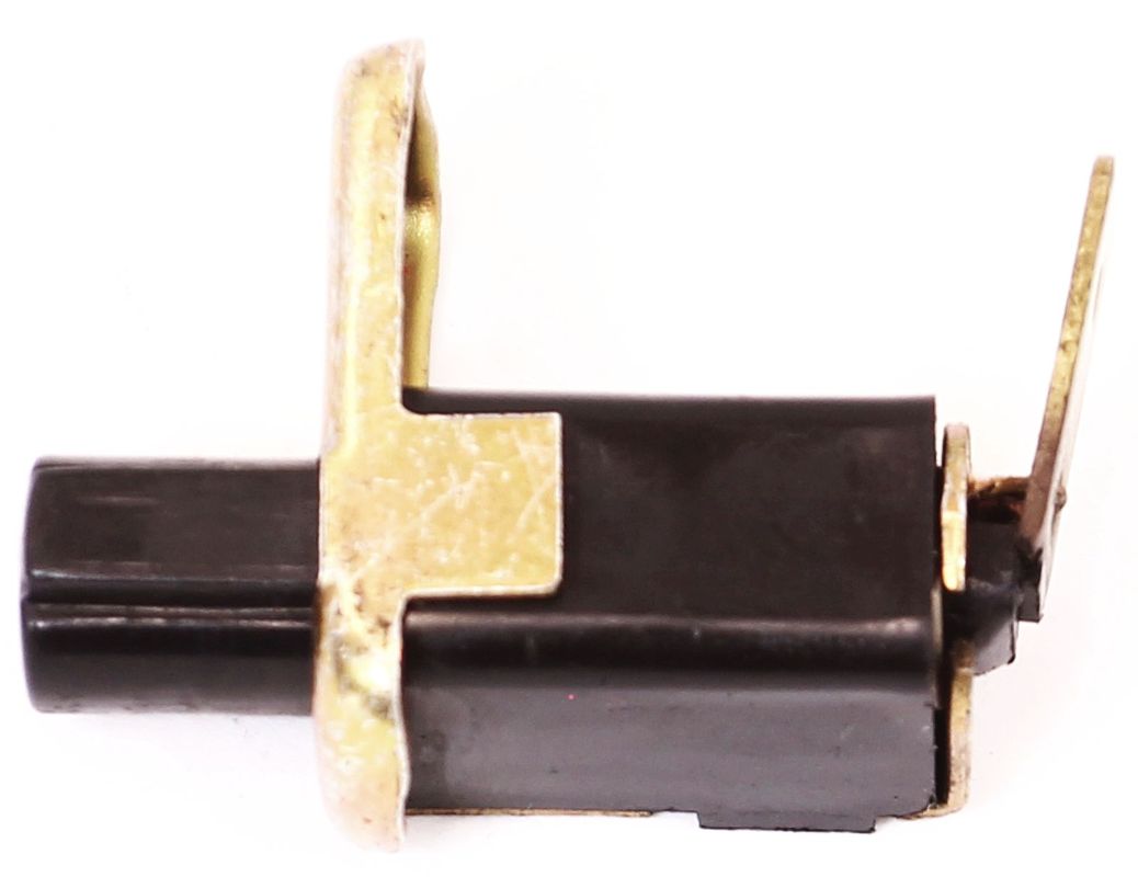 E Hand Parking Brake Switch VW Jetta Rabbit Golf GTI Scirocco MK1 MK2 Genuine OE CarParts4Sale