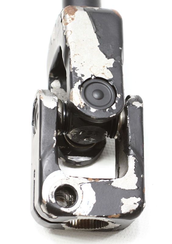 Manual Steering Knuckle Linkage Joint VW Jetta Rabbit GTI Scirocco MK1