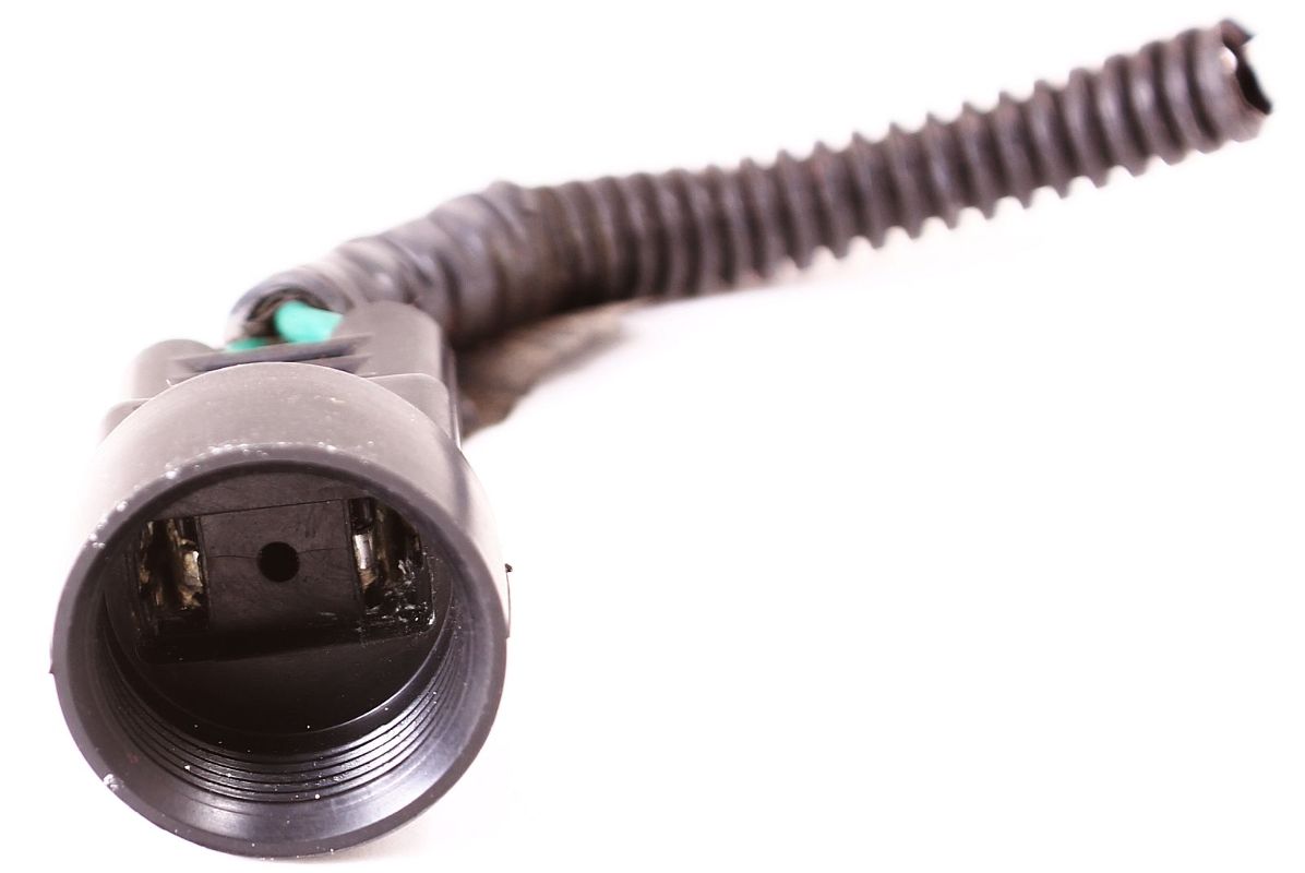 Low Pressure Switch Ac >> Ac Low Pressure Switch Plug Pigtail Vw Jetta Rabbit Scirocco Low Pressure Switch Ac >> Ac Low Pressure Switch Plug Pigtail Vw Jetta Rabbit Scirocco
