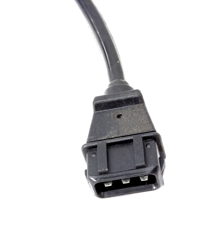 Crank Position Sensor 2.0 ABA 9395 VW Jetta Golf GTI MK3 OBD1 021 907 319 B CarParts4Sale, Inc.