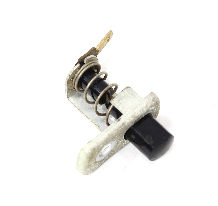 Ebrake EBrake Parking Brake Sensor Switch 7580 VW Rabbit Scirocco Mk1