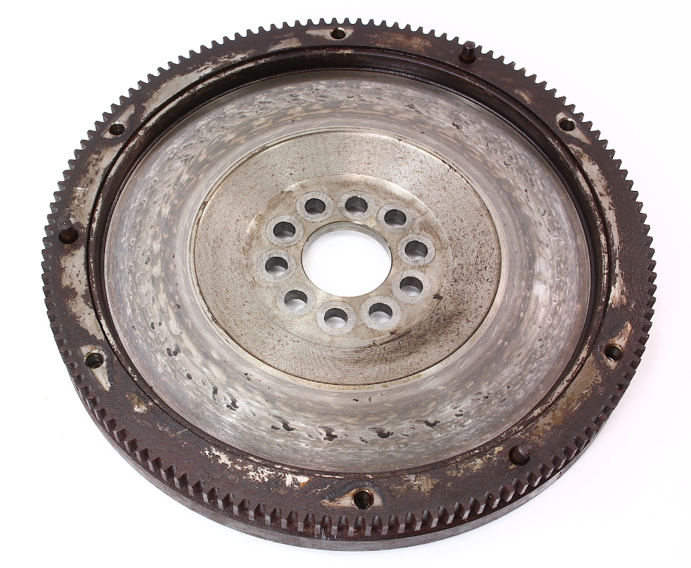 VR6 Flywheel 9205 VW Jetta GTI Passat Corrado 12V AAA AFP 021 105