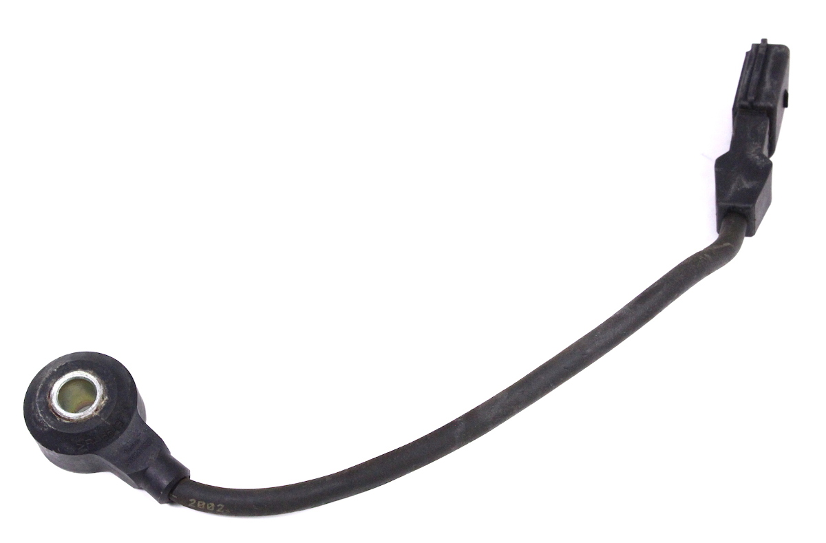 Knock Sensor 0205 VW Jetta GTI MK4 2.8 24v VR6 BDF Genuine 022
