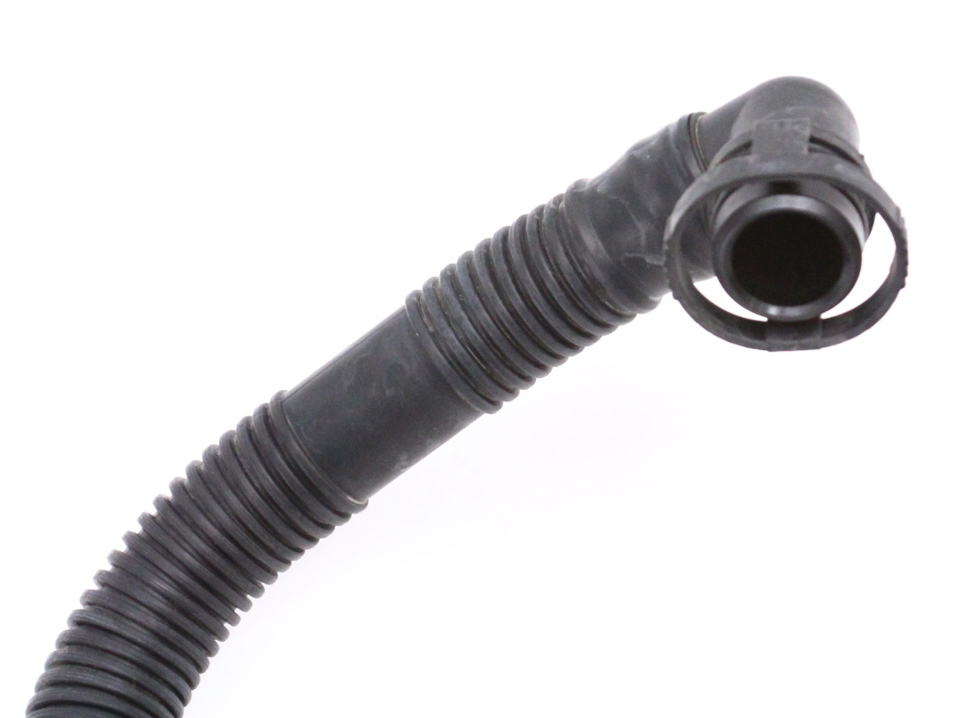 Secondary Smog Air Pump Hose Tube Line 0105 VW Passat V6 3B0 131 149 E CarParts4Sale, Inc.
