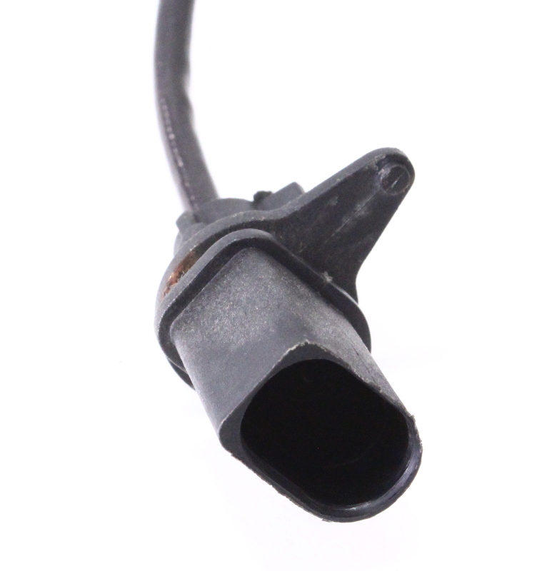 Brake Pad Sensor Plug Pigtail Wiring Connector VW Passat B5 Audi A4 A6