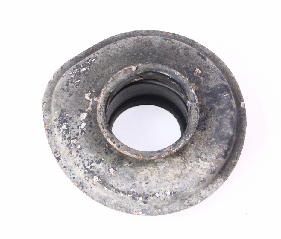 AC Condenser Mount Bushings 9805 VW Passat B5 9699 Audi A48D0 260