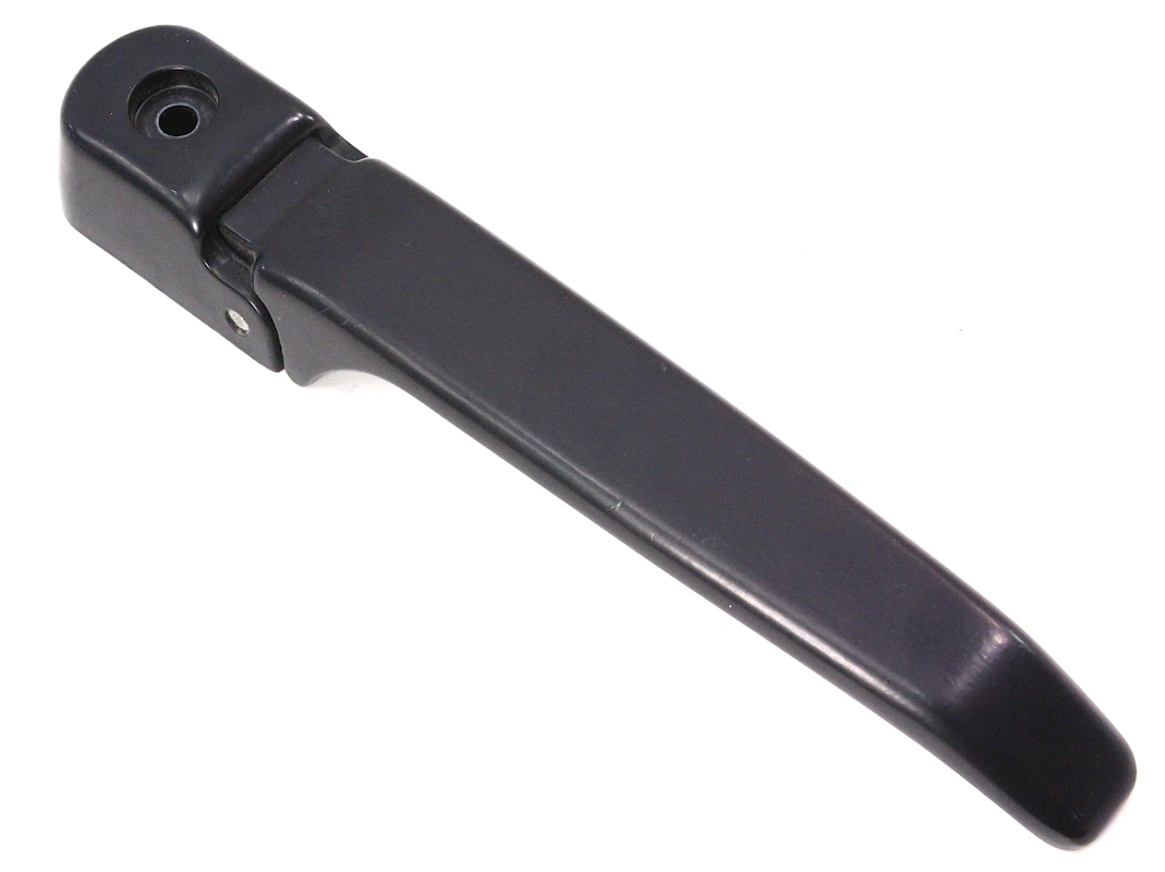 Sliding Door Interior Handle VW Vanagon T3 8091 Slider 251 843 642