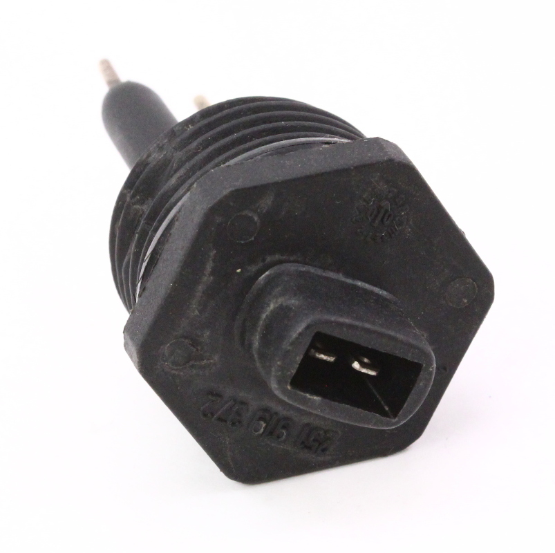 Coolant Level Sensor 8091 VW Vanagon T3 251 919 372 CarParts4Sale