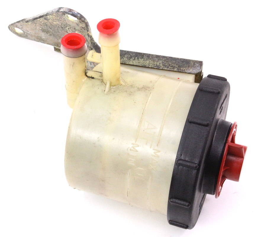 Power Steering Reservoir Tank VW Vanagon T3 8091 Westfalia 251 422