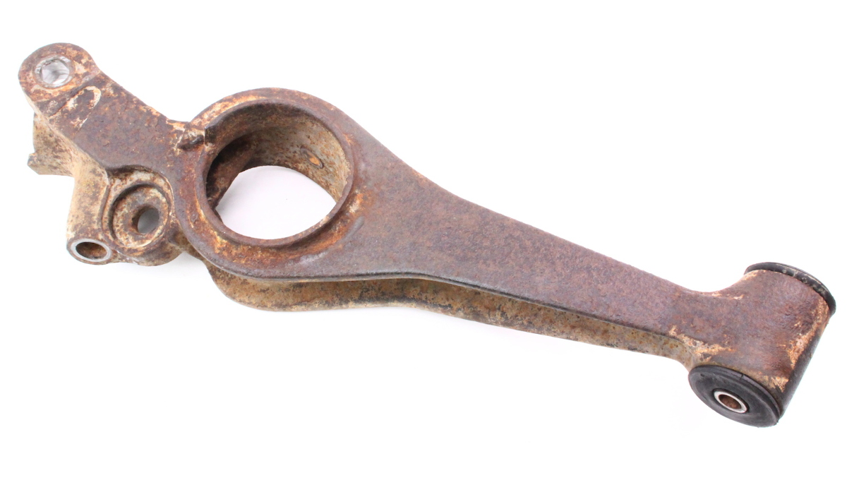 RH Lower Front Control Arm 8085 VW Vanagon T3 Westfalia