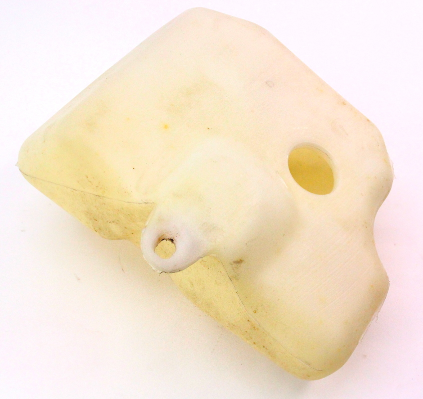 LH Fuel Expansion Tank 8091 VW Vanagon T3 Westfalia 251 201 303 C