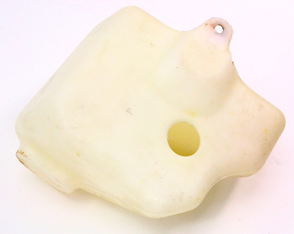 RH Fuel Expansion Tank 8091 VW Vanagon T3 Westfalia 251 201 304 C