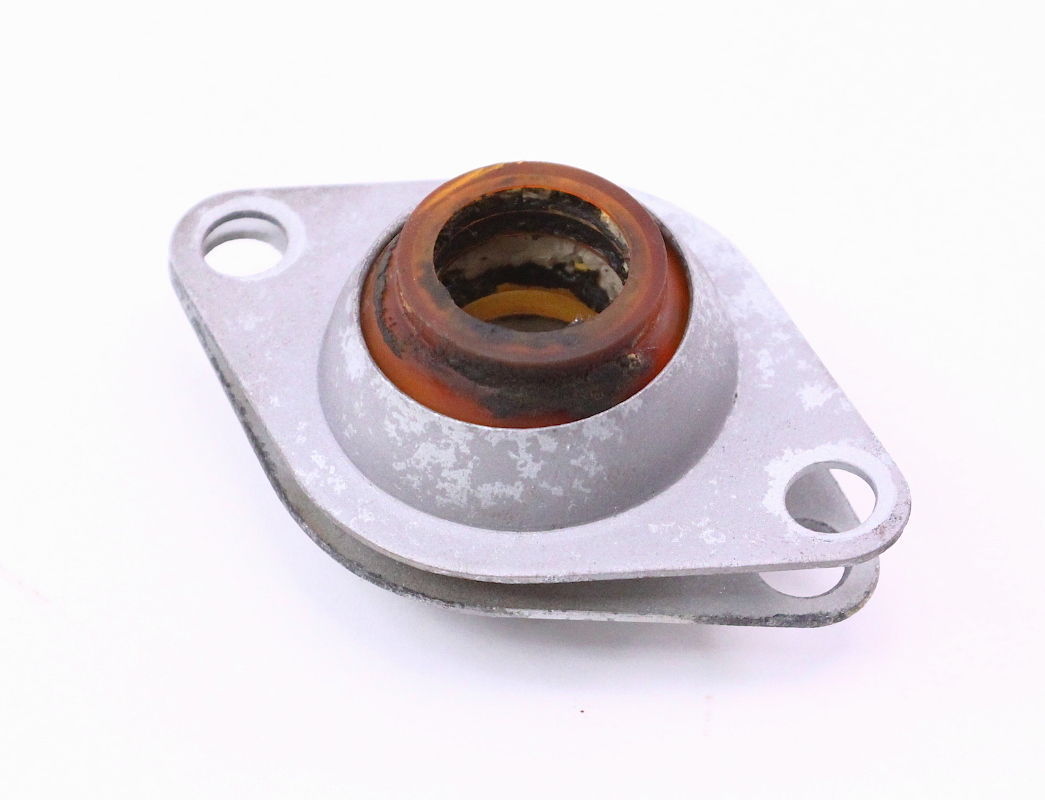 Manual Shifter Shift Bushing 8091 VW Vanagon T3 CarParts4Sale, Inc