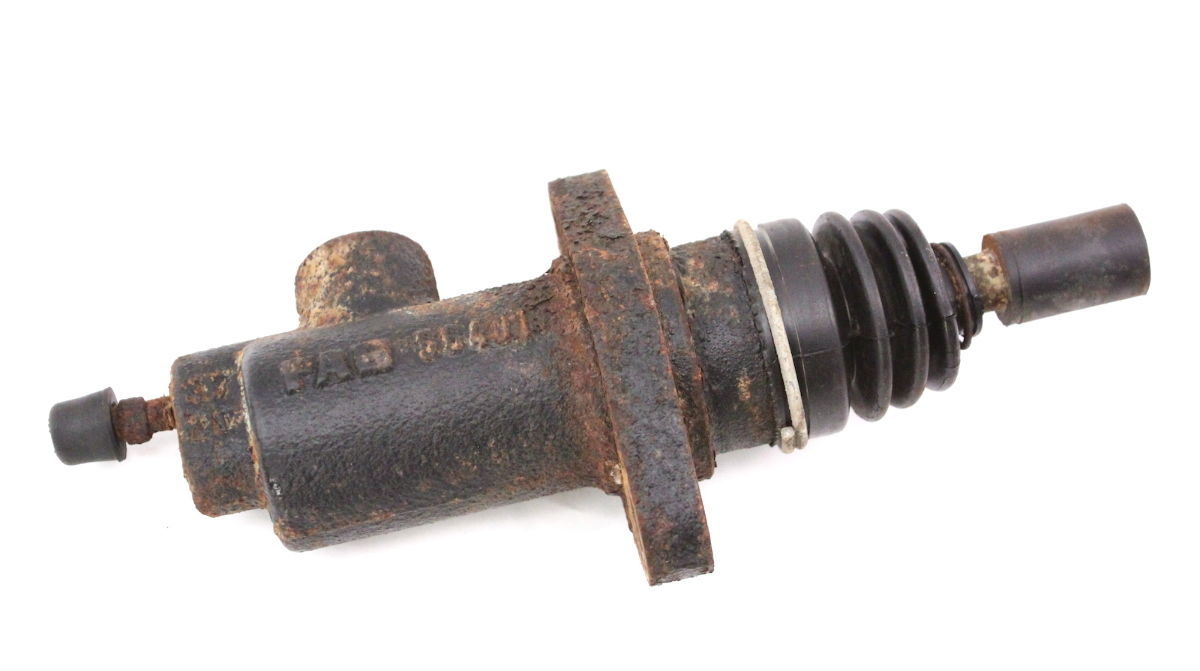 Clutch Slave Cylinder 8091 VW Vanagon T3 CarParts4Sale, Inc. Galleries