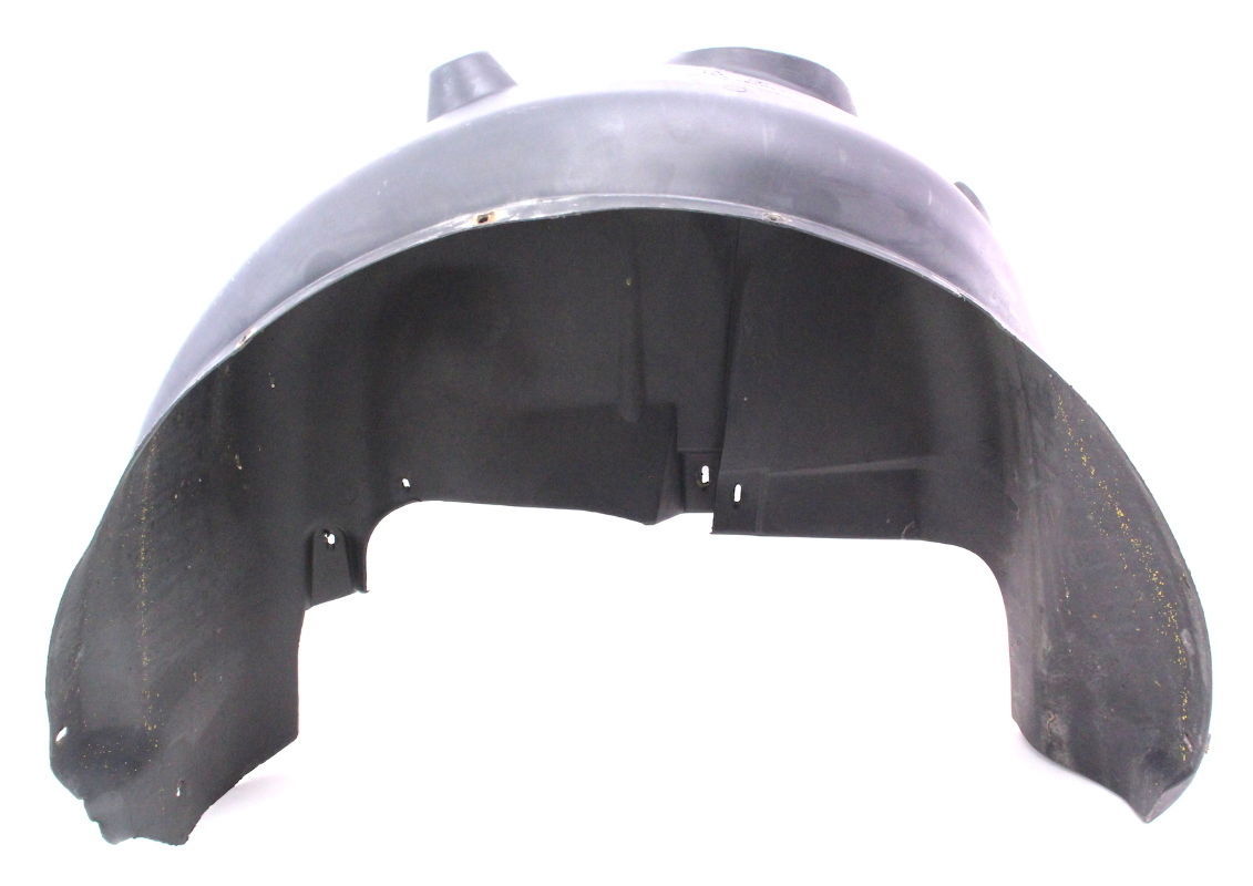 Splash Guard Car >> Lh Rear Fender Liner Wheel Well Splash Guard 98 01 Vw Beetle 1c0 810 971 D Carparts4sale Inc Splash Guard Car >> Lh Rear Fender Liner Wheel Well Splash Guard 98 01 Vw Beetle 1c0 810 971 D Carparts4sale Inc