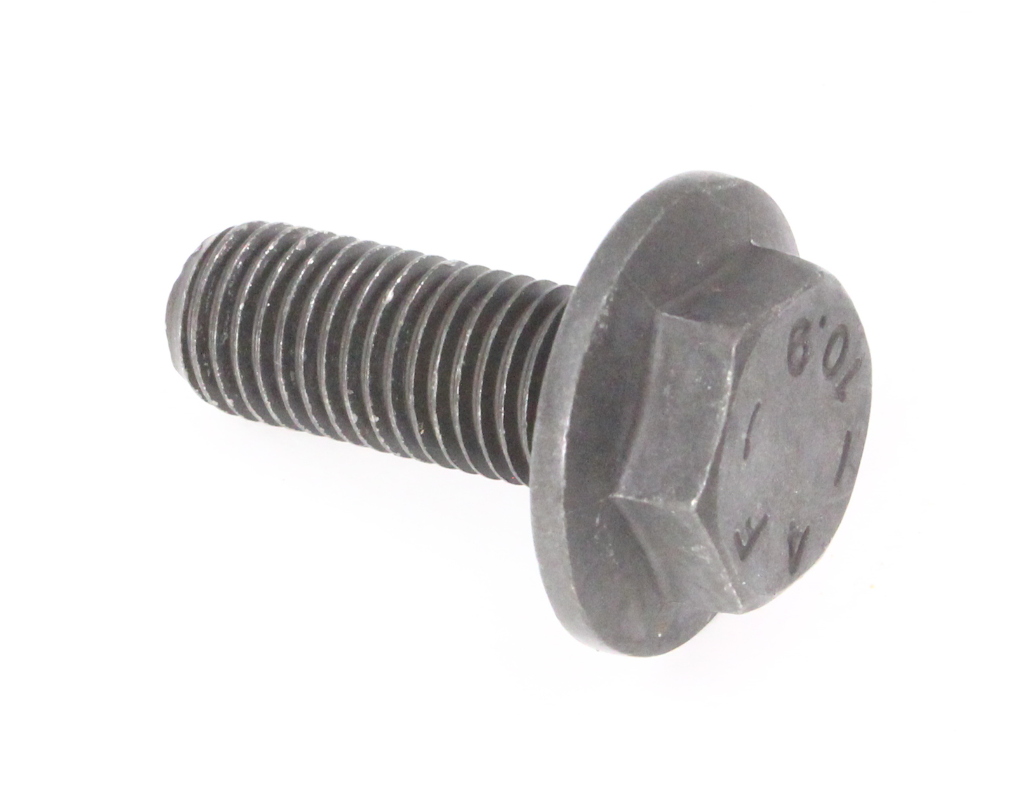 Camshaft Cam Bolt 9905 VW Jetta Golf MK4 Beetle 2.0 Genuine