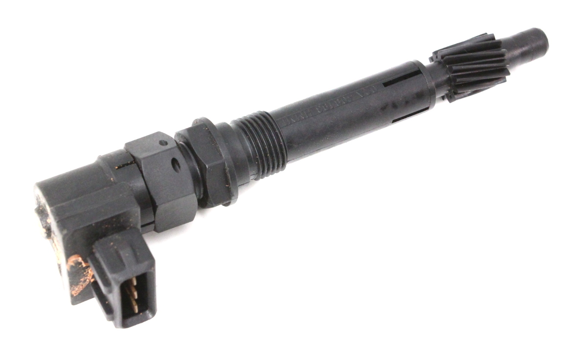 02A MT Transmission Speed Sensor VW Jetta GTI Corrado Passat 191 919