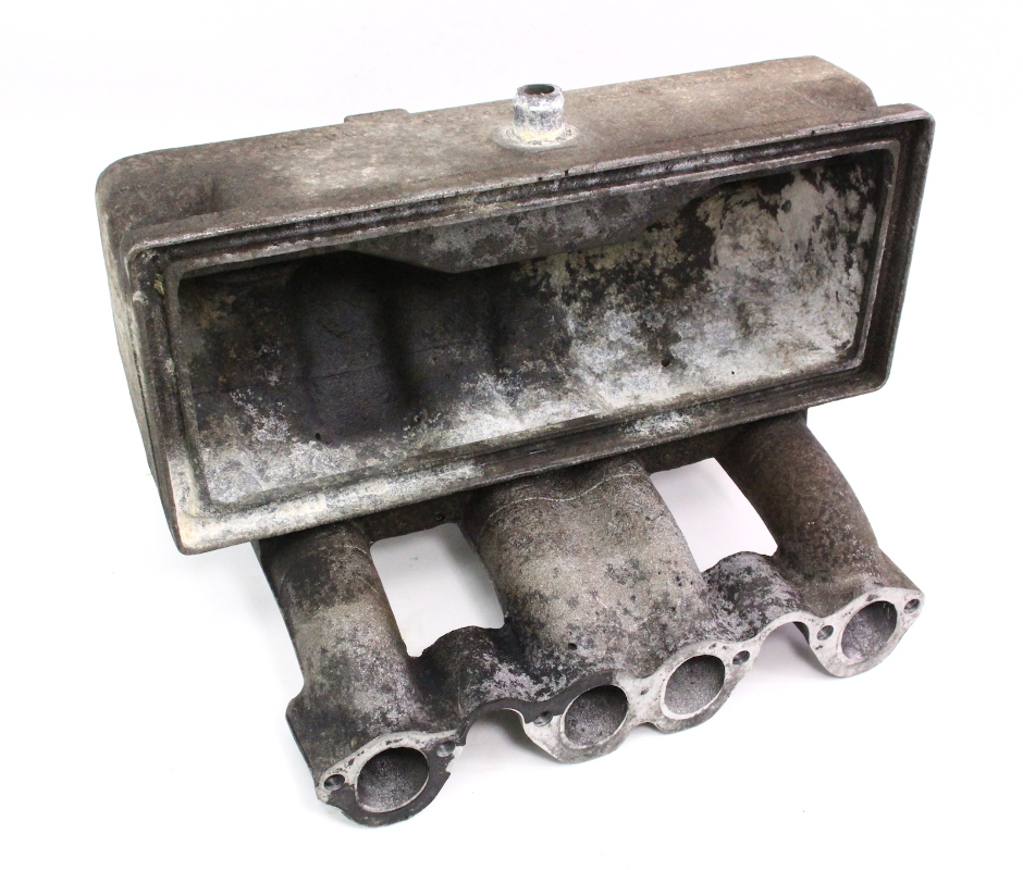 Intake Manifold 7784 VW Jetta Rabbit Pickup Caddy Diesel MK1 068 129