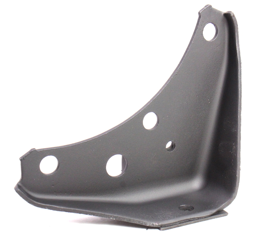Manual Transmission Mount Bracket VW Jetta Rabbit Scirocco MK1 171 399 132 CarParts4Sale, Inc.