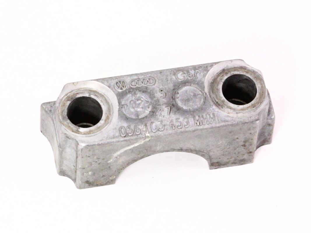 Camshaft Cam Shaft Cap 4 9905 VW Jetta Golf MK4 Beetle 1.9 TDI ALH