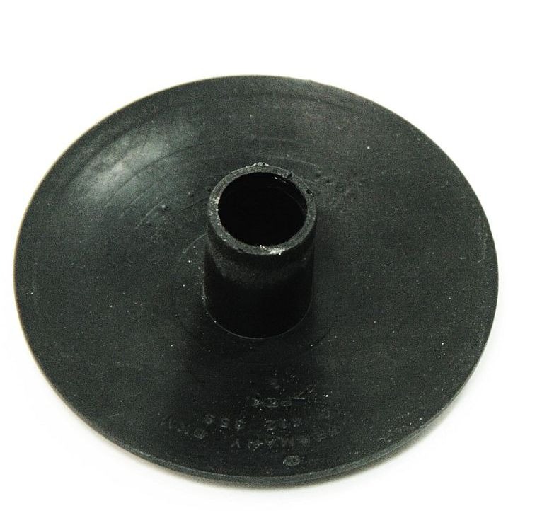 Strut Shock Cap Cover 99.505 VW Jetta Golf GTI MK4 Beetle TT 1J0 412