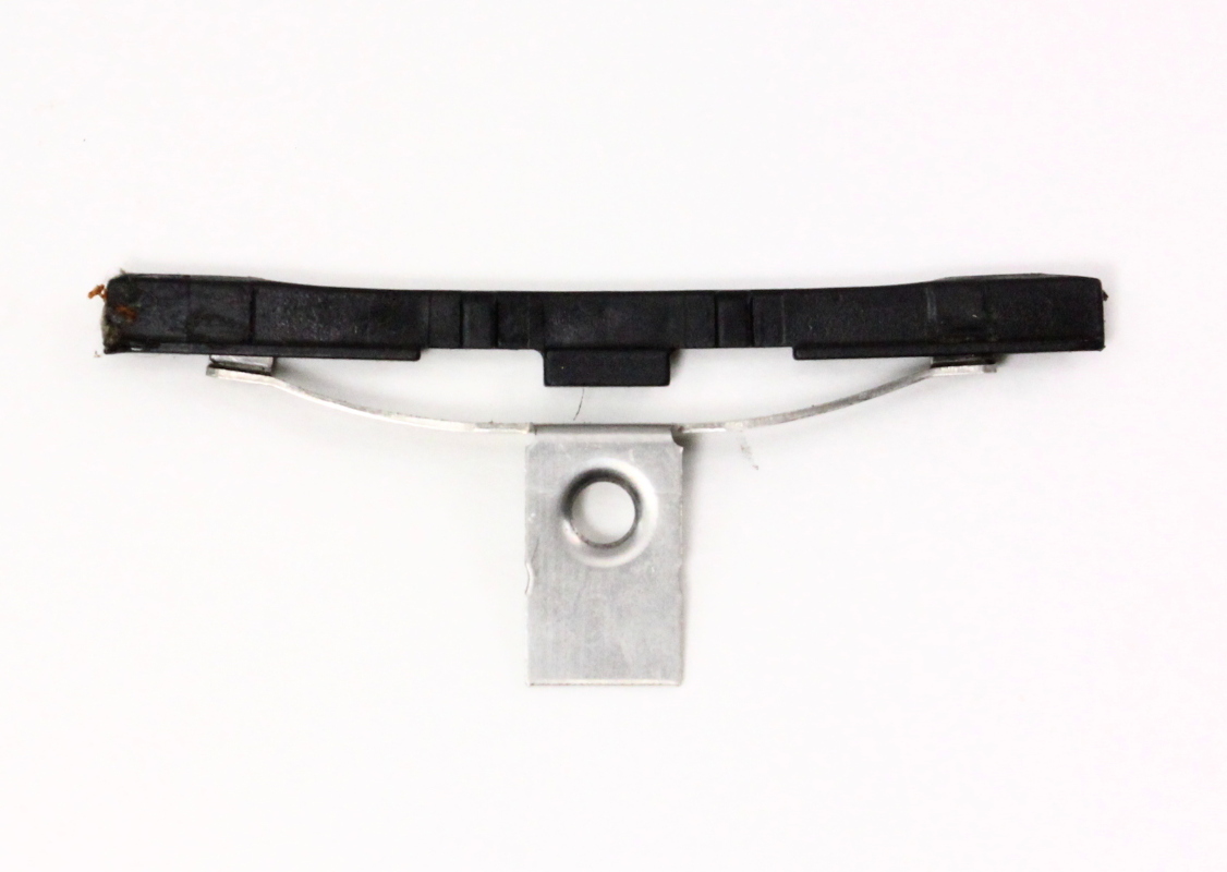 Sunroof Shade Guide Clip VW Passat Jetta Golf GTI Mk4 Sun Moon Roof