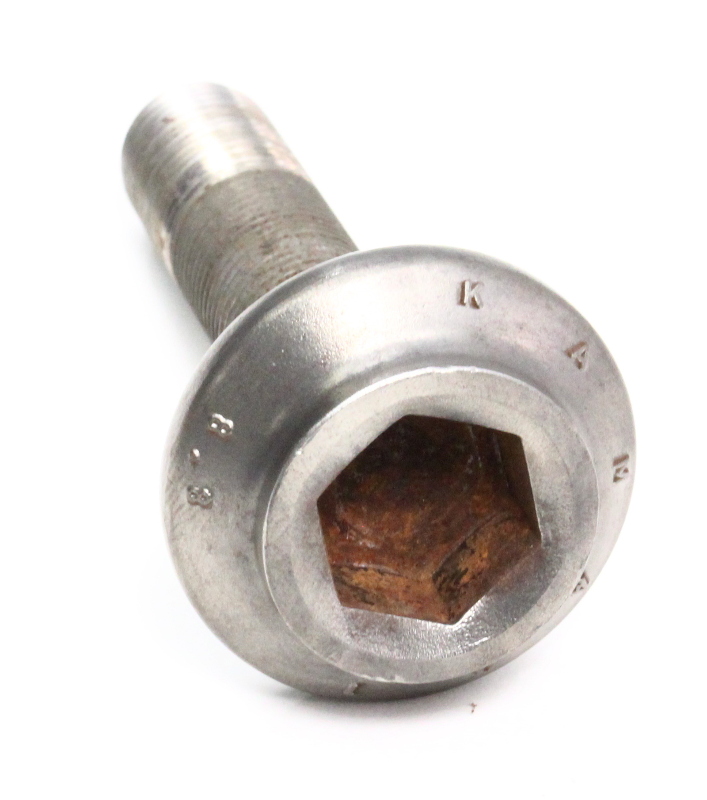 Axle CV Drive Shaft Bolt 9804 Audi A6 C5 0105 VW Passat