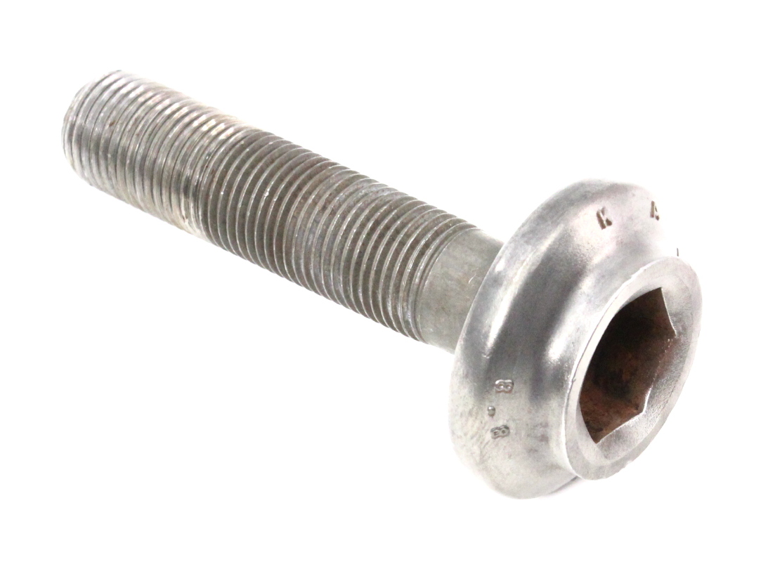 Axle CV Drive Shaft Bolt 9804 Audi A6 C5 0105 VW Passat