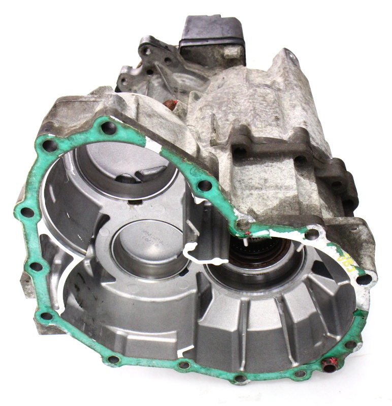 Automatic Transmission Tail Shaft 0306 Audi A4 B6 GBJ Genuine