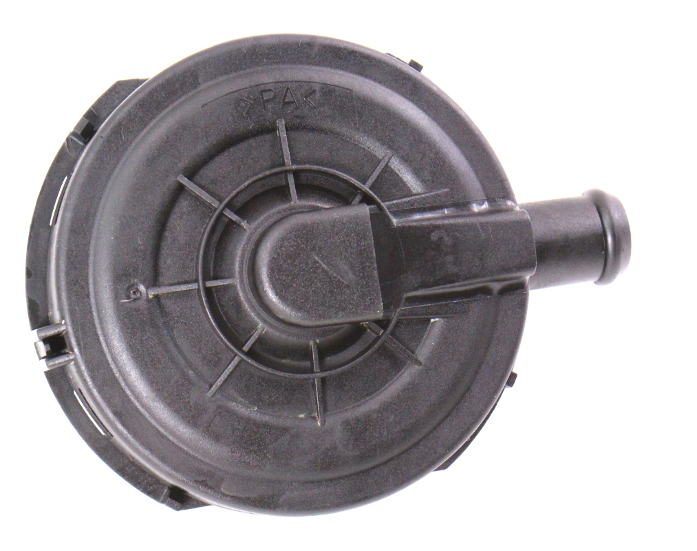PCV Valve VW Passat B5 Audi A6 C5 A4 V6 Genuine 077 103 245 B